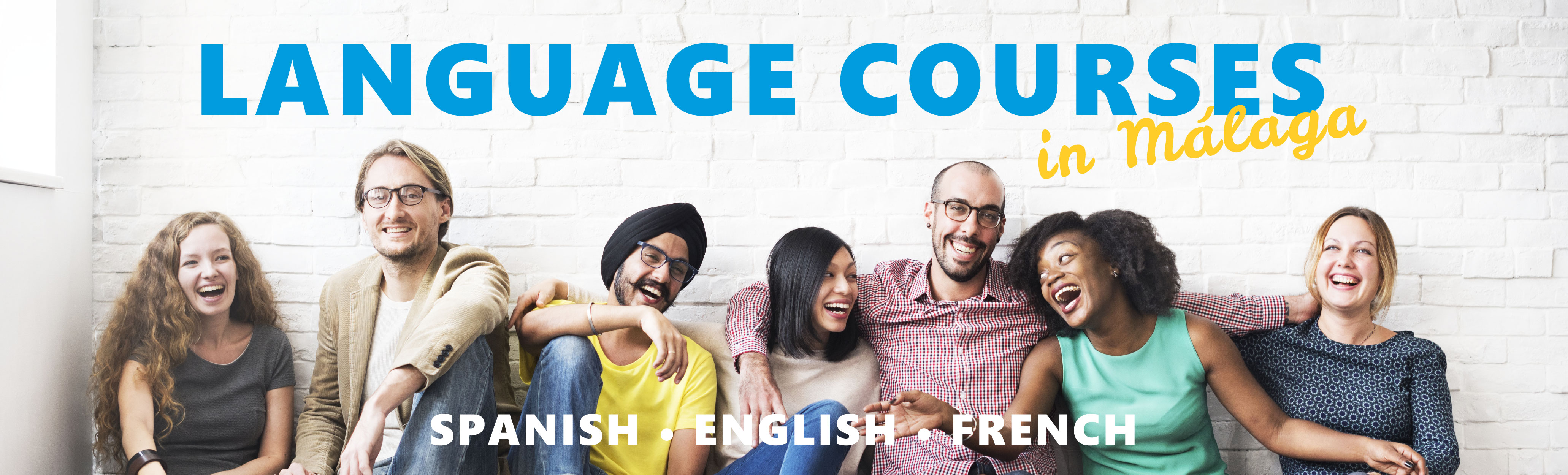 language-courses-malaga